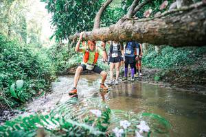 BIB: 
                            <button type="button" onclick="openModal(25477839)" class="btn btn-primary btn-sm float-right btn-popup" data-toggle="modal" data-target=".modal-high-quality">
                        <i class="fas fa-shopping-cart"></i> Add to Cart
                    </button>
                                            <button type="button" onclick="isThisMe(25477839, true)" class="btn btn-success btn-sm float-right btn-popup btn-isme hidden" data-toggle="tooltip" data-placement="bottom" title="นี่คือรูปของคุณใช่ไหม คลิกที่นี่เพื่อเอาเข้าอัลบั้ม">
                        <i class="fas fa-plus"></i> Add to album
                    </button>
                    <button type="button" onclick="isThisMe(25477839, false)" class="btn btn-warning btn-sm float-right btn-popup btn-isnotme hidden">
                        <i class="fas fa-ban"></i> Remove from album
                    </button>